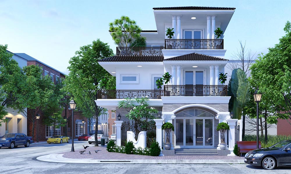 Biệt thự mini 3 tầng hiện đại.jpg