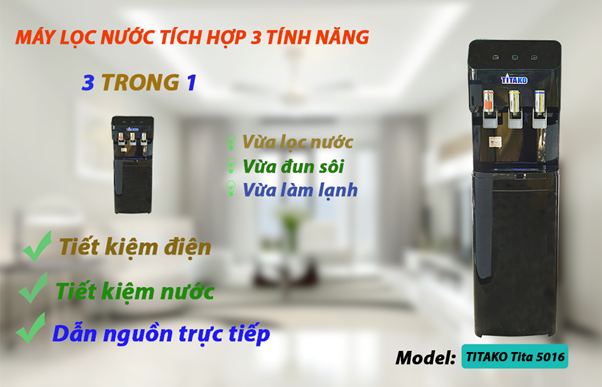 upload_2020-9-14_13-42-6.png