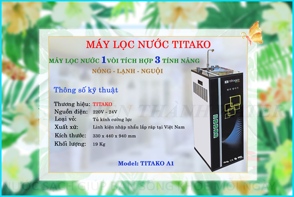 upload_2020-9-15_11-24-12.png