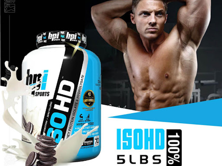 whey protein 1-5 ok.png