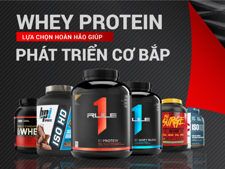 whey protein 1 ok.png