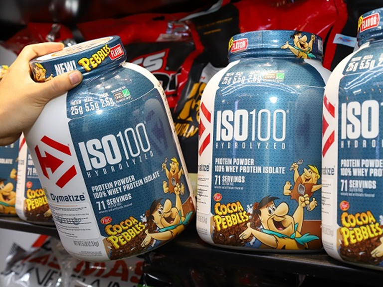 whey protein bài 1-3 ok.png
