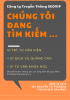 Thông báo Vị trí Tuyển dụng TƯ VẤN VIÊN  (1).png