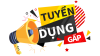 tuyen-nhan-vien-kinh-doanh-sale-thu-nhap-cao-01.png