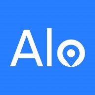 alo