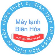 maylanhbienhoa88