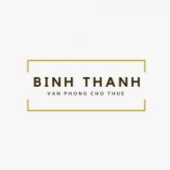 Vanphongbinhthanh