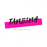 Vanphongtanbinh