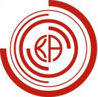 kimbaoaudio