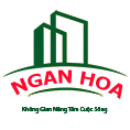 Phào chỉ trần nhà