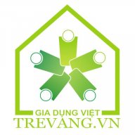 Saporoo Việt Nam