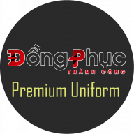 CHUYÊN MAY ĐỒNG PHỤC THÀNH CÔNG