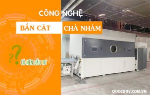phuncatchanham
