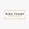 Vanphongbinhthanh