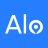 alo