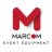 Tổ chức sự kiện MARCOM
