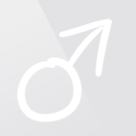 googlenewsvn